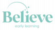 Believe Early Learning Offers Quality Education, Care & Programs at Mooroopna Childcare in Goulburn Valley