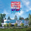 InnoVision Marketing Group Selected as Agency of Record for Native American Heritage Festival