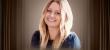 Jessica Conrad Joins Women in Power TV to Share Her Message of Healing, Identity and Power of Faith-Based Transformation