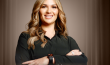 Laura Martin-McCoy Joins Women in Power TV to Share Her Vision for Purpose-Driven Leadership