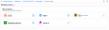 Karini AI Integrates with Amazon Q Index as a Data Accessor for Secure, Scalable Agentic AI