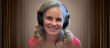 Jen Young Joins Women in Power TV to Share Her Vision for Empowering Through Equine Therapy