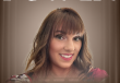 Terishka Franco Joins Women in Power TV to Share Her Vision for Purpose-Driven Leadership