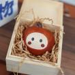 Pipimu Launches Surprise Boxes Featuring Curated Hand-Carved Wooden Treasures