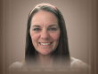 Christy Hoffman Joins Women in Power TV to Share Her Vision for Resilient Entrepreneurship