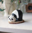 Pipimu Launches Affordable Gift Collection Under $50 for Accessible Handcrafted Quality