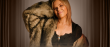 Danielle Johnson Joins Women in Power TV to Share Her Vision for Holistic Wellness