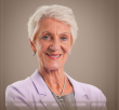 Mary Lou Dobbs Joins Women in Power TV to Share Her Vision for Embracing Aging as Power