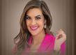 Julie Schniers Joins Women in Power TV to Share Her Vision for Purpose-Driven Leadership