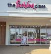 The Fashion Class Celebrates First Franchise Location in Virginia Beach