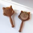 Pipimu Launches Kitty Family Collection Bringing Playful Charm and Whimsical Personality to Daily Living