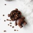Pipimu Launches Bunny Family Collection Celebrating Gentle Care and Nurturing Spirit