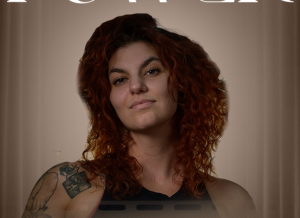 Ken The Girl, dynamic tattoo artist and creator, is set to appear on Women in Power TV, where she shares how resilience, self-worth, and bold creativity have shaped her path