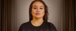 Caylene Salii Joins Women in Power TV to Share Her Vision for Authentic Transformation