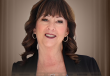 Sheri Castillo Joins Women in Power TV to Share Her Story of Justice, Empathy, and Building a Purpose-Driven Business