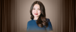 Kira Burulova Joins Women in Power TV to Share Her Vision for Empowerment and Self-Love