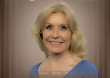 Allison McCrady Joins Women in Power TV to Share Her Vision for Creative Resilience