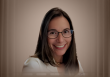 Kirsten Wilgers Joins Women in Power TV to Share Her Vision for Purpose-Driven Leadership