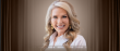 Michelle Bishop Joins Women in Power TV to Share Her Vision for Authentic Empowerment