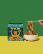 Fly By Jing Launches First-Ever Non-Spicy Product—Classic Soy Noodles