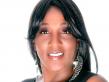 Ordained Minister Offers Tarot and Astrology Guidance for Love, Career, Finances, and Zodiac Signs in Uncertain Times