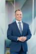 FRISCO ATTORNEY SCOTT SNELLINGS HONORED BY TEXAS BAR FOUNDATION