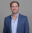 Spencer Tribwell Hypnotherapy Launches Online Practice for Modern Subconscious Healing & Mind-Body Wellness