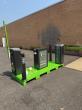 SafeSite USA Launches LotGuard: Rapid-Deploy Vehicle Access & Delivery Management System for Construction Sites & Events