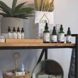 Clean Remedies Opens Doors to Second Retail Store in Westlake, Ohio