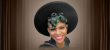 Latrice Williams-Tolbert Joins Women in Power TV to Share Her Vision for Empowering Resilience