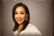 Shannon Albrecht Joins Women in Power TV to Share Her Vision for Embracing Differences in Leadership