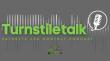 SafeSite USA Announces Launch of 'TurnstileTalk,' a Monthly Site Metrics Podcast for the Construction Industry