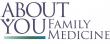 About You Family Medicine Named Best Primary Care Doctor of 2025 by Click360 Awards 