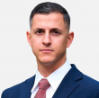 Gavin/Solmonese Welcomes David Knoll as Senior Consultant