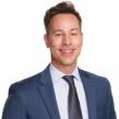TWO SCALI RASMUSSEN ATTORNEYS NAMED TOP EMPLOYMENT ATTORNEYS BY LOS ANGELES BUSINESS JOURNAL