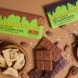 Clean Remedies Introduces Free Shipping on All Orders Over $75, Making Quality Wellness Products More Accessible