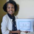 Award-Winning Documentary on Nashville Black Baseball History Selected for 20th Annual International Black Film Festival
