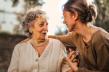 New Report Highlights Inflation and Dollar Pressures as Key Risks for Retirement Security