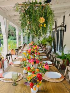 French Styled Decor