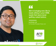Ylopo Launches AI² (Squared): The Real Estate Industry's First Integrated AI Text & Voice Super Assistant