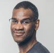 Business Gay Podcast Explores the Intersection of Profit and Purpose with Financial Planner Brian Thompson
