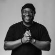 One Night Only: International Recording Artist Freke Umoh Brings ‘Sound from Heaven’ to Delaware, Oct. 3