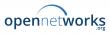 OpenNetworks Launches Fully Transparent Healthcare Platform for Self-Funded Employers and Providers
