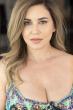 Maria Micha Signs with Sweetheart Elite Agency 