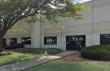 BAY CITIES EXPANDS ITS MIDWEST OPERATIONS WITH NEW OFFICE IN CINCINNATI, OHIO