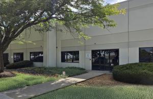 Bay Cities Cincinnati Office