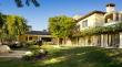Narconon Ojai Hosts 5th Annual Celebrity Golf Tournament Supporting Youth and Community Programs