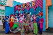 All-New ‘Funhouse at Pacific Park’ To Open At The Santa Monica Pier, Will Celebrate Eerie Historic Past