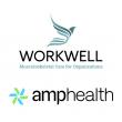 Amp Health and WorkWell Prevention & Care Announce Strategic Partnership Following Successful Pilot