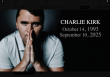 The Miami Strategic Intelligence Institute Condemns the Assassination of Patriot Charlie Kirk